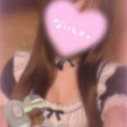 ヒメ日記 2026/10/09 12:21 投稿 まゆか 制服天国（ユメオト）