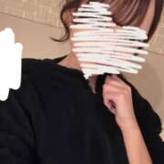 ひなた【FG系列】 ありがとう♡ フィーリングin厚木【FG系列】