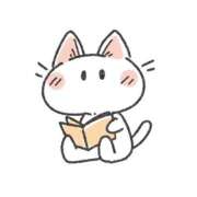 ひなた【FG系列】 今月は… フィーリングin厚木【FG系列】