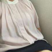 ヒメ日記 2026/08/12 10:41 投稿 なみこ 完熟ばなな札幌・すすきの