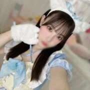 ヒメ日記 2026/07/02 23:21 投稿 にいな（極上SPコース対応） LIGHT（ライト）～光が導く無限の可能性～