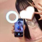 ヒメ日記 2026/08/03 14:21 投稿 にいな（極上SPコース対応） LIGHT（ライト）～光が導く無限の可能性～