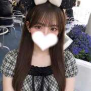 ヒメ日記 2026/09/07 20:21 投稿 にいな（極上SPコース対応） LIGHT（ライト）～光が導く無限の可能性～