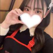 ヒメ日記 2026/10/07 18:31 投稿 にいな（極上SPコース対応） LIGHT（ライト）～光が導く無限の可能性～