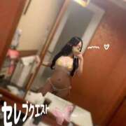 ヒメ日記 2026/07/07 19:49 投稿 かえ セレブクエスト-koshigaya-