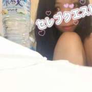 ヒメ日記 2026/07/08 23:07 投稿 かえ セレブクエスト-koshigaya-