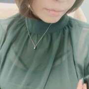 ヒメ日記 2026/10/12 08:45 投稿 月城 そら こあくまな熟女たち 鶯谷・日暮里店(KOAKUMAグループ)