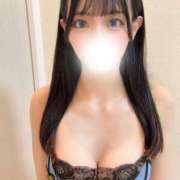 ヒメ日記 2026/09/25 22:38 投稿 あみ 秘密倶楽部 凛 船橋本店