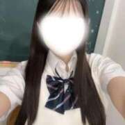 ヒメ日記 2026/07/12 23:53 投稿 立花 りこ Canx2女学院 京都校