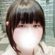 さゆみ 美容院に行ってきました💇‍♀️✨ ふわふわコレクション