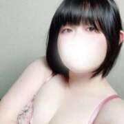 さゆみ この後出勤します🫶🏻💗 ふわふわコレクション
