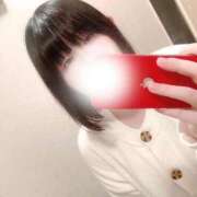ヒメ日記 2026/10/08 19:36 投稿 さゆみ ふわふわコレクション
