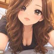 ヒメ日記 2026/09/07 15:14 投稿 すばる 熟女総本店 堺東店