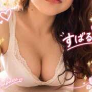 ヒメ日記 2026/09/16 02:27 投稿 すばる 熟女総本店 堺東店