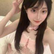 ありす 💌7/1 お礼 キャンパスサミット 地域トップクラスの可愛い子揃い