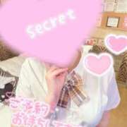 ヒメ日記 2026/07/01 21:38 投稿 ゆう（新人♪） マドンナSANSAIN