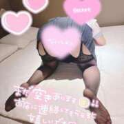 ヒメ日記 2026/07/04 11:48 投稿 ゆう（新人♪） マドンナSANSAIN