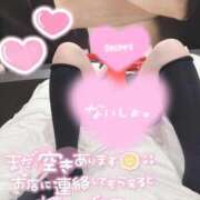 ヒメ日記 2026/07/05 14:28 投稿 ゆう（新人♪） マドンナSANSAIN