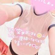 ヒメ日記 2026/07/05 21:08 投稿 ゆう（新人♪） マドンナSANSAIN