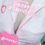 ヒメ日記 2026/07/09 15:48 投稿 ゆう（新人♪） マドンナSANSAIN