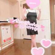 ヒメ日記 2026/07/10 02:48 投稿 ゆう（新人♪） マドンナSANSAIN
