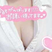 ヒメ日記 2026/07/10 12:08 投稿 ゆう（新人♪） マドンナSANSAIN