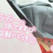 ヒメ日記 2026/07/10 17:38 投稿 ゆう（新人♪） マドンナSANSAIN