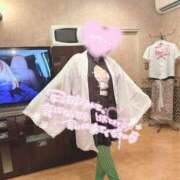 ヒメ日記 2026/07/11 16:48 投稿 ゆう（新人♪） マドンナSANSAIN