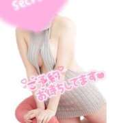 ヒメ日記 2026/07/14 16:18 投稿 ゆう（新人♪） マドンナSANSAIN