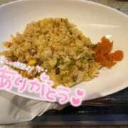 ヒメ日記 2026/07/15 11:59 投稿 ゆう（新人♪） マドンナSANSAIN