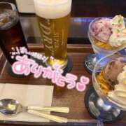 ヒメ日記 2026/07/16 13:01 投稿 ゆう（新人♪） マドンナSANSAIN