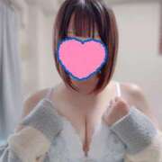 あかり はじめまして！ かぐや姫
