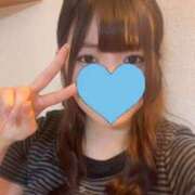 ヒメ日記 2026/07/05 13:47 投稿 うい☆美乳明るいみんな好き系！ じゃむじゃむ