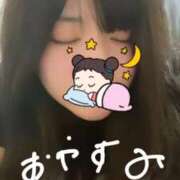 ヒメ日記 2026/08/17 04:31 投稿 うい☆美乳明るいみんな好き系！ じゃむじゃむ