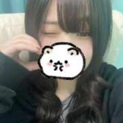 ヒメ日記 2026/09/10 12:51 投稿 うい☆美乳明るいみんな好き系！ じゃむじゃむ