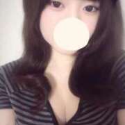 ヒメ日記 2026/09/11 12:51 投稿 うい☆美乳明るいみんな好き系！ じゃむじゃむ