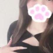 ヒメ日記 2026/09/12 13:31 投稿 うい☆美乳明るいみんな好き系！ じゃむじゃむ