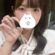 うい☆美乳明るいみんな好き系！ ごめんなさい日記と来週も出勤♥ じゃむじゃむ