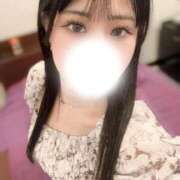 ヒメ日記 2026/07/01 08:11 投稿 つばき 新感覚恋活ソープもしも彼女が○○だったら・・・福岡中州本店