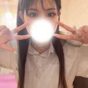 ヒメ日記 2026/07/11 19:37 投稿 つばき 新感覚恋活ソープもしも彼女が○○だったら・・・福岡中州本店