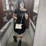 ヒメ日記 2026/07/12 14:51 投稿 つばき 新感覚恋活ソープもしも彼女が○○だったら・・・福岡中州本店