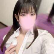 ヒメ日記 2026/07/12 21:30 投稿 つばき 新感覚恋活ソープもしも彼女が○○だったら・・・福岡中州本店