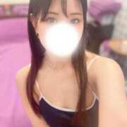 ヒメ日記 2026/07/17 17:02 投稿 つばき 新感覚恋活ソープもしも彼女が○○だったら・・・福岡中州本店