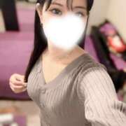 ヒメ日記 2026/07/18 17:29 投稿 つばき 新感覚恋活ソープもしも彼女が○○だったら・・・福岡中州本店