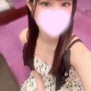 ヒメ日記 2026/07/18 22:35 投稿 つばき 新感覚恋活ソープもしも彼女が○○だったら・・・福岡中州本店