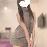 ヒメ日記 2026/07/19 21:34 投稿 つばき 新感覚恋活ソープもしも彼女が○○だったら・・・福岡中州本店