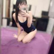 ヒメ日記 2026/07/21 21:20 投稿 つばき 新感覚恋活ソープもしも彼女が○○だったら・・・福岡中州本店