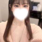ヒメ日記 2026/07/23 13:31 投稿 つばき 新感覚恋活ソープもしも彼女が○○だったら・・・福岡中州本店