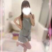 ヒメ日記 2026/07/25 21:00 投稿 つばき 新感覚恋活ソープもしも彼女が○○だったら・・・福岡中州本店