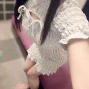 ヒメ日記 2026/07/27 23:01 投稿 つばき 新感覚恋活ソープもしも彼女が○○だったら・・・福岡中州本店